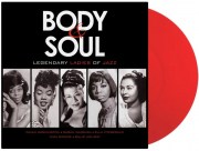 body_soul_-_coloured_various_artists_1_lp_vinyl_passion_eu1 (1)
